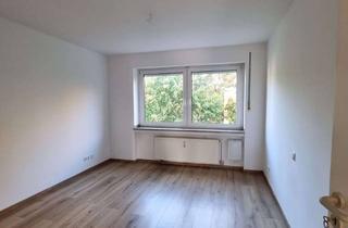 Wohnung mieten in Buchenweg, 04435 Schkeuditz, Schöne Drei-Raumwohnung mit Balkon in Schkeuditz OT Radefeld
