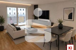 Wohnung mieten in 94036 Passau, Erstbezug im Neubau am Fernsehturm.Uni, Klinikum und Einkaufsmöglichkeiten in unmittelbarer Nähe!!!