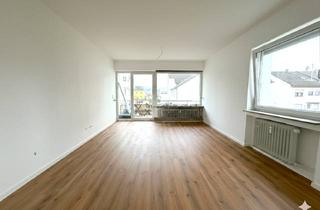 Wohnung mieten in Hegwiesenstr. 39, 72585 Riederich, Kernsaniert: 4-Zimmerwohnung mit Einbauküche, Balkon und Garage