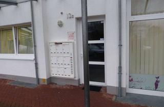 Sozialwohnungen mieten in Am Rathaus 13c, 53347 Alfter, in Alfter-Oed. werden 2 Wohnungen je 60 m2 für WBS frei