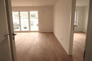 Wohnung mieten in Katharinenstraße 71b, 86899 Landsberg, Helle 2-Zimmer-Oase mit Balkon zu vermieten!