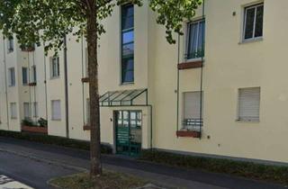 Sozialwohnungen mieten in Dieker Straße 16, 42781 Haan, WBS 2-Zimmer-Wohnung 59 qm für 2 Personen