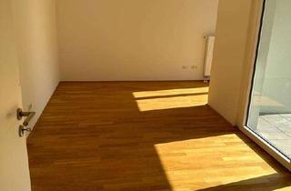 Wohnung mieten in Christel-Küpper Platz 12, 81379 München, Moderne 2-Zimmer Wohnung