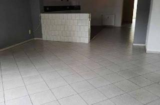 Wohnung mieten in Rheinstr. 35, 57632 Flammersfeld, 2 Zimmer Wohnung mitten in Flammersfeld