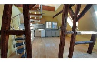 Wohnung mieten in 89180 Berghülen, Ansprechende 3-Zimmer-Wohnung in Berghülen