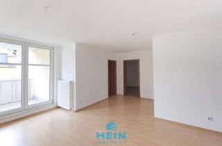 Wohnung mieten in 08280 Aue, Helle, gut geschnittene Wohnung mit Balkon und angenehmer Wohnatmosphäre