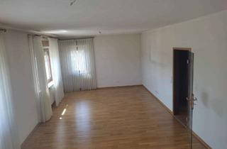 Wohnung mieten in 56218 Mülheim-Kärlich, Helle 3-Zimmer Wohnung im 1 und 2 OG in Mülheim-Kärlich