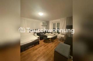 Tauschwohnungen in 70734 Fellbach, Tauschwohnung: 2,5-Zimmer-Wohnung in Fellbach zum Tausch