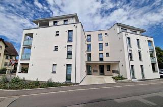 Wohnung mieten in Stehelinstraße, 72108 Rottenburg, Schöne neuwertige 2,5-Zimmer-Wohnung mit Balkon in Rottenburg - Ergenzingen