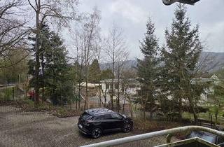 Wohnung mieten in Erlhager Weg, 58791 Werdohl, „Perfekt für Familien 3 Zimmer-Wohnung mit 1.000€ Gutschein*