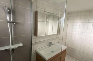 Wohnung mieten in Parkallee 1b, 67295 Bolanden, Schöne 3-Zimmer-Wohnung in Bolanden / Weierhof