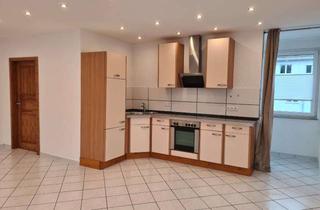 Wohnung mieten in 70736 Fellbach, Schöne helle 3-Zimmer-Wohnung mit Terrasse in Fellbach