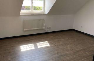 Wohnung mieten in 63879 Weibersbrunn, 3 Zimmer Wohnung in Weibersbrunn