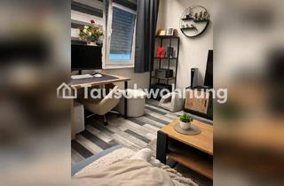Tauschwohnungen in 48308 Senden, Tauschwohnung: Suche größere Wohnung in Münster