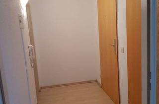 Wohnung mieten in Friedenstr. 16, 71720 Oberstenfeld, 1-Zimmer Wohnung mit Balkon in Oberstenfeld