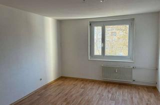 Wohnung mieten in Kleines Egart, 71069 Sindelfingen, Gepflegte 3,5-Zimmer-Wohnung mit zwei Balkonen und Garage in ruhiger Lage von Maichingen