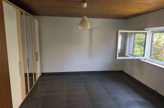Wohnung mieten in Im Eichgrund, 64354 Reinheim, Gemütliches und ruhiges Einzimmer-Appartment in Reinheim