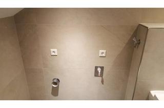 Wohnung mieten in 97264 Helmstadt, Helle 3-Zimmer Dachgeschosswohnung mit Balkon in Helmstadt