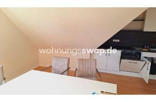Wohnung mieten in Buchenweg 19, 21039 Escheburg, Wohnungstausch: Buchenweg 19