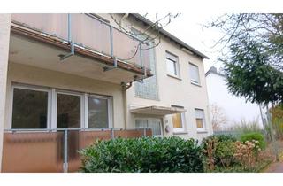 Wohnung mieten in 65929 Unterliederbach, Dachgeschoss: smart und chic wohnen in Unterliederbach