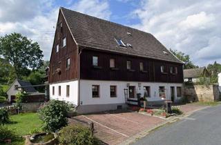 Wohnung mieten in Pirnaer Straße 28, 01829 Stadt Wehlen, **Charmantes Apartement im Dachgeschoss im Dorf Wehlen**