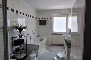 Wohnung mieten in Neustraße 14a, 48231 Warendorf, Schöne 4-Zimmerwohnung mit Balkon