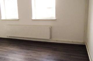 Wohnung mieten in Auf Der Wöhre, 39393 Hötensleben, Diese Wohnung sollten Sie sich nicht entgehen lassen!