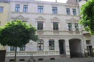 Sozialwohnungen mieten in Heinestraße, 44649 Wanne, 2 Zimmerwohnung in Wanne mit WBS