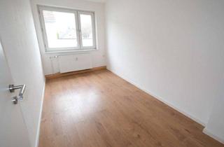 Wohnung mieten in Jülicher Straße 226, 52249 Eschweiler, Schöne 3 Zimmerwohnung in Eschweiler-Dürwiß auf erster Etage zu vermieten !