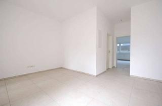 Wohnung mieten in Jülicher Straße 226, 52249 Eschweiler, Erdgeschosswohnung in Dürwiß, komplett saniert, Erstbezug !