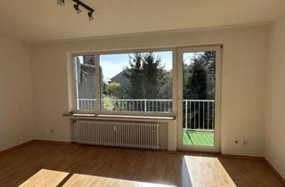 Wohnung mieten in Schützenstraße 46, 40723 Hilden, 2-Zimmer Wohnung in Hilden mit Balkon 65 qm