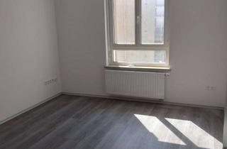 Wohnung mieten in Eckstraße 36, 89231 Neu-Ulm, 2 ZKB KOMPLETT MODERNISIERT DUSCHE - SCHMUCKSTÜCK