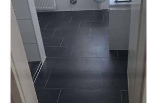 Wohnung mieten in Jakobistraße 19 a, 51381 Quettingen, frisch renoviertes Appartement im Dachgeschoss mit Balkon in Leverkusen Quettingen