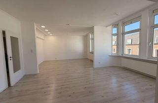 Wohnung mieten in 58706 Menden, Moderne Wohnung mit Altbauflair in der Fussgängerzone