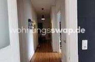Wohnung mieten in Hein-Köllisch-Platz 10, 20359 St. Pauli, Wohnungstausch: Hein-Köllisch-Platz 10