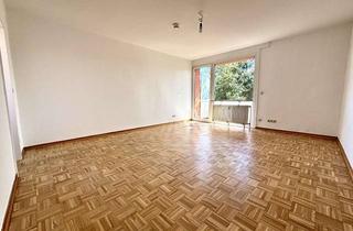 Wohnung mieten in Kreuzweg, 25355 Barmstedt, Charmante 1-Zimmer-Wohnung zur Miete in Barmstedt - Wentzel Dr.