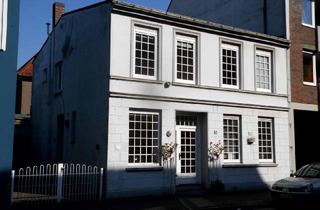 WG-Zimmer mieten in Peterstraße 52, 25337 Elmshorn, WG Zimmer