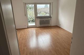 WG-Zimmer mieten in Hauffstraße 15, 76199 Rüppurr, WG Zimmer in ruhigem Karlsruher Vorort