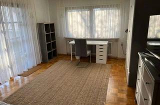 WG-Zimmer mieten in 74081 Horkheim, möblierte Studenten WG Zimmer mit Fernseher/Waschtrockner /Glasfaser