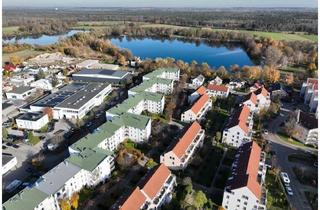 Garagen kaufen in 86343 Königsbrunn, 2x Tiefgaragenstellplätze in Königsbrunn zu verkaufen - Ideal für Ihre Fahrzeuge oder als Investment
