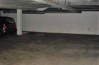 Garagen mieten in Angerburger Allee 29, 14055 Charlottenburg, TG-Motorradstellplatz zu vermieten- nahe Olympiastadion