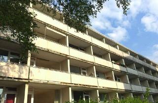 Garagen mieten in Wiesinger Weg 42, 20253 Hoheluft-West, !Ab sofort! Tiefgaragenstellplatz in Eimsbüttel zu vermieten