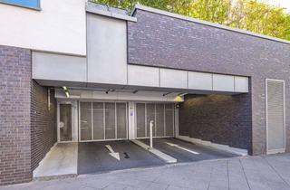 Garagen mieten in Am Kai, 44263 Hörde, Garagenstellplatz zweite Reihe Phönixsee