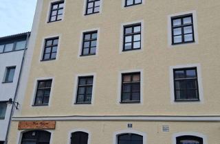 Gewerbeimmobilie kaufen in Beckerstr. 19, 85049 Ingolstadt, Restaurant im Altstadtkern von Ingolstadt