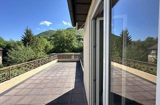 Haus kaufen in 73252 Lenningen, Ihr neues Zuhause mit Werkstatt – ideal für Handwerk und Hobby