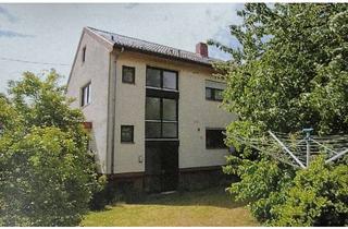 Haus kaufen in 67819 Kriegsfeld, Geräumiges 7-Zimmer Wohnhaus in Kriegsfeld mit 219 m² Wohnfläche, großem Garten und Garage