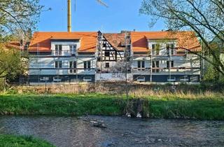 Einfamilienhaus kaufen in Bernloher Weg 7a und 7b, 91166 Georgensgmünd, Einfamilienhaus mit 5 Zimmern und Terasse in Georgensgmünd