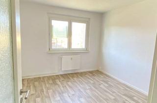 Wohnung mieten in Demminer Straße 27, 17091 Tützpatz, Sonniger Balkon & zentrale Lage – Ihr neues Zuhause wartet!