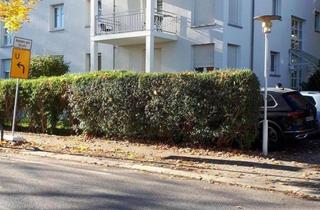 Wohnung mieten in Beckerstr. 32, 09120 Chemnitz, 1 Zimmer-Wohnung schön gelegen