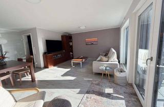 Reihenhaus kaufen in 91074 Herzogenaurach, Exklusives neuwertiges Reihenhaus in Herzogenaurach